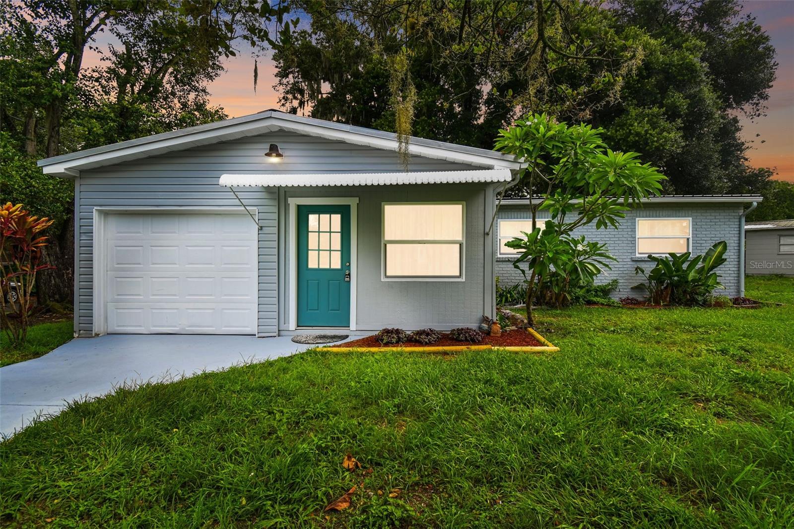 Details for 1910 Temple Street, PLANT CITY, FL 33563