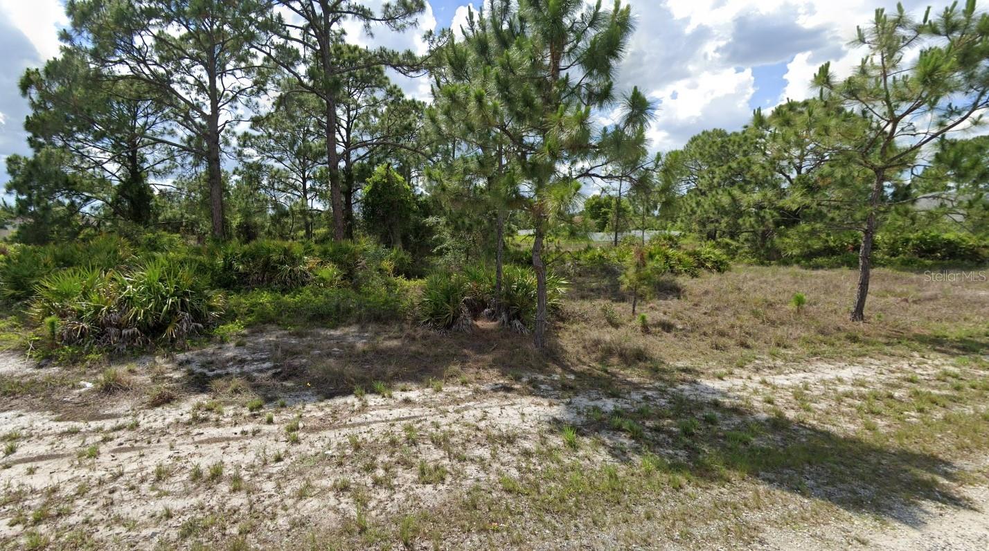 Details for 1036 Norfolk Avenue S, LEHIGH ACRES, FL 33974