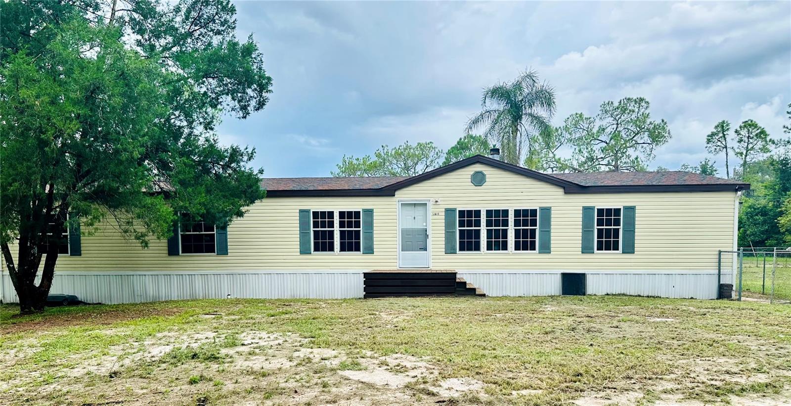 Details for 12823 Mcintosh Road, THONOTOSASSA, FL 33592