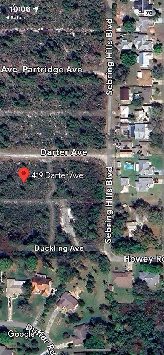 Image 5 of 6 For 413 Darter Avenue