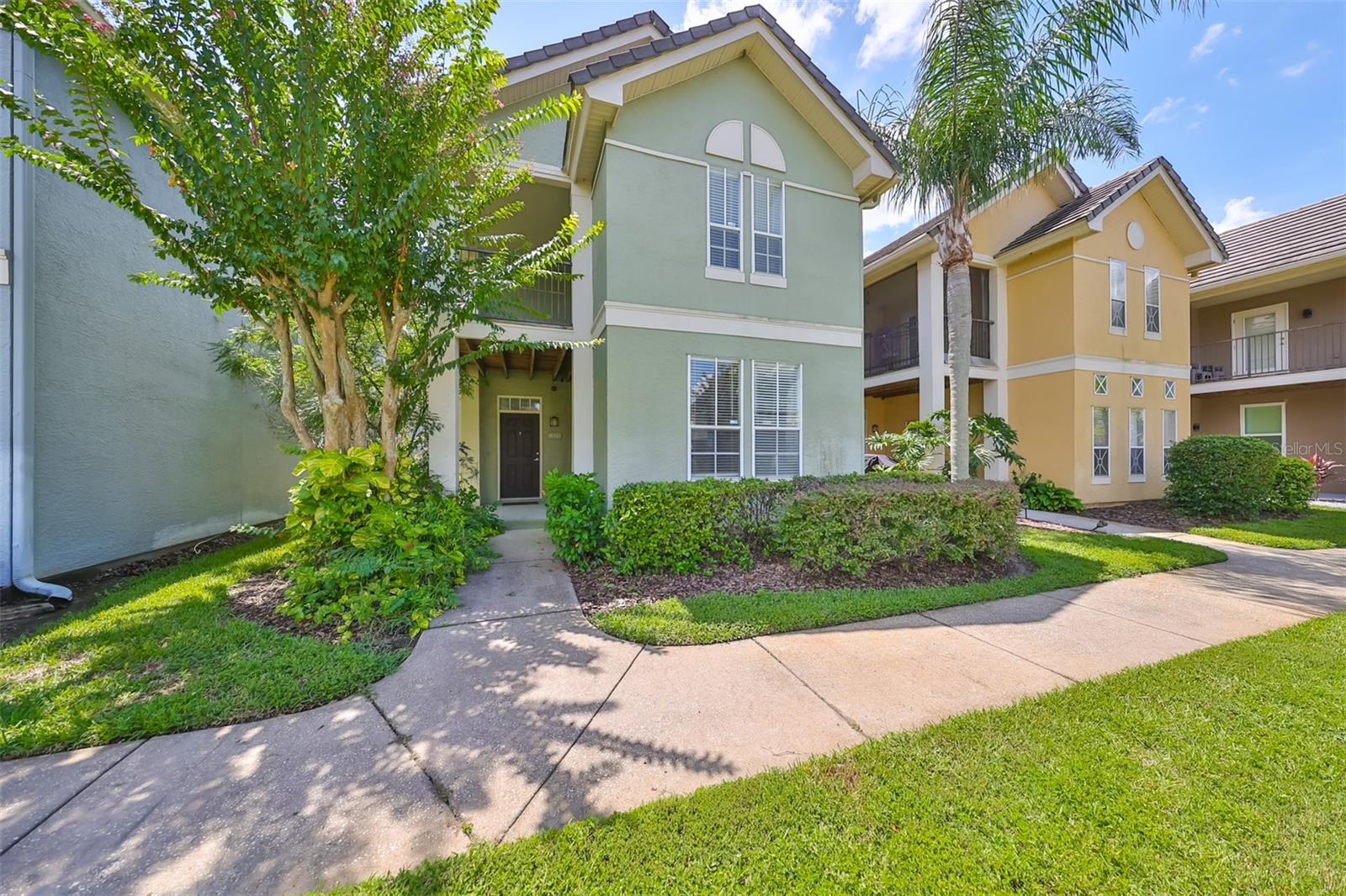 Details for 4005 Roclinata Palm Court, TAMPA, FL 33624