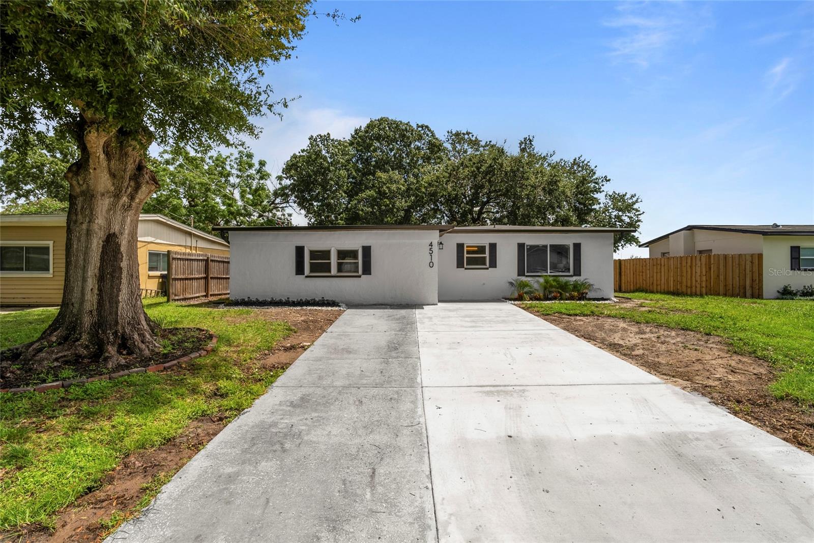 Details for 4510 Grady Avenue, TAMPA, FL 33611