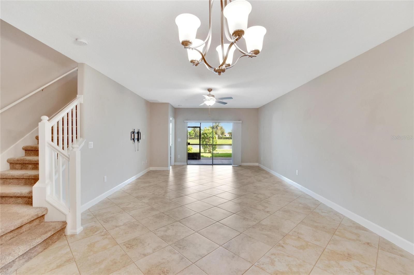 Listing photo id 13 for 5314 Stoic Vale Drive