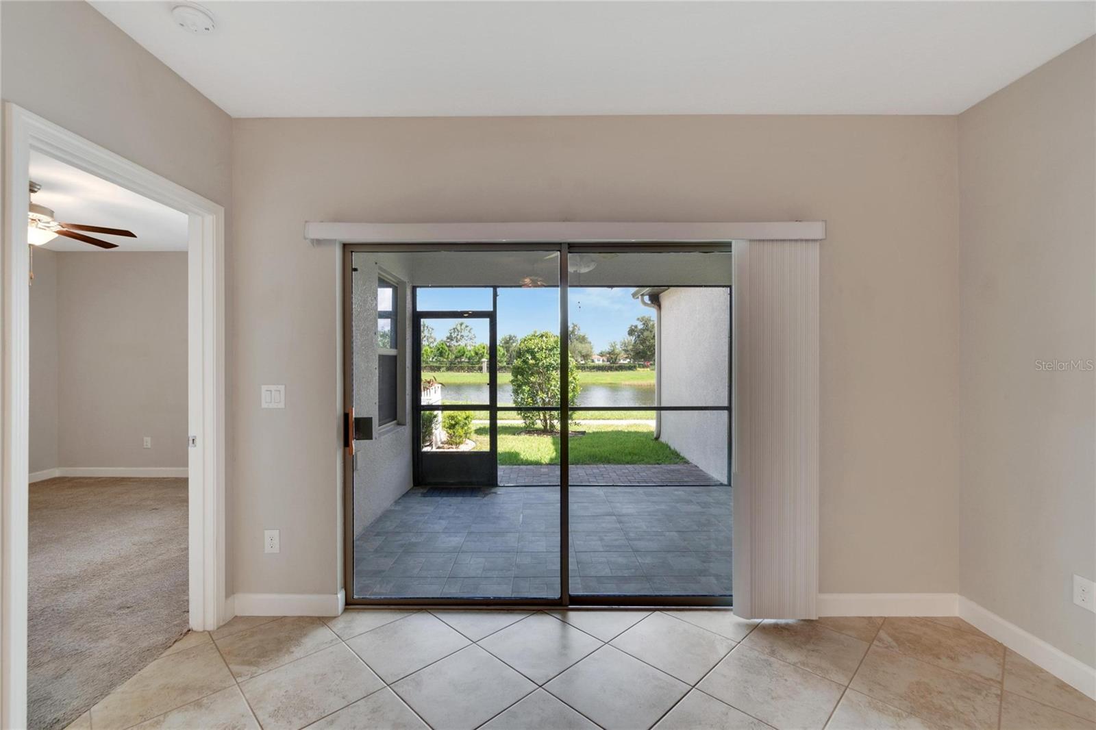 Listing photo id 15 for 5314 Stoic Vale Drive