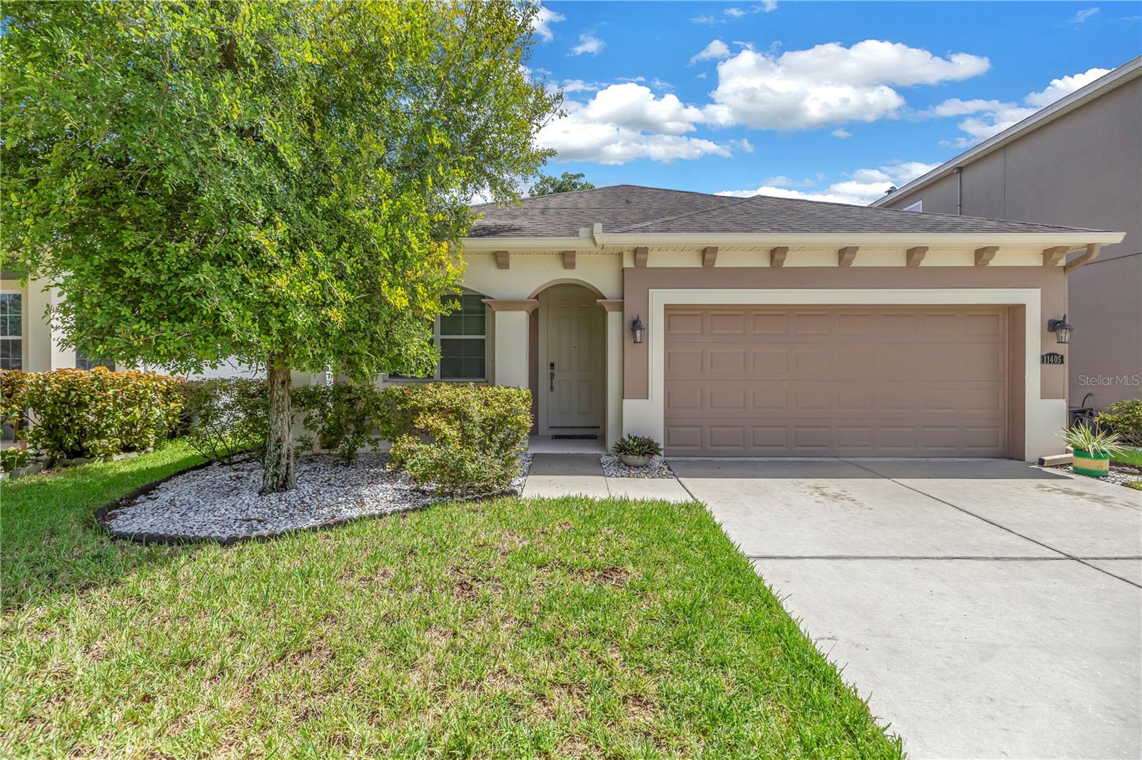 Details for 11405 Quiet Forest Drive, TAMPA, FL 33635