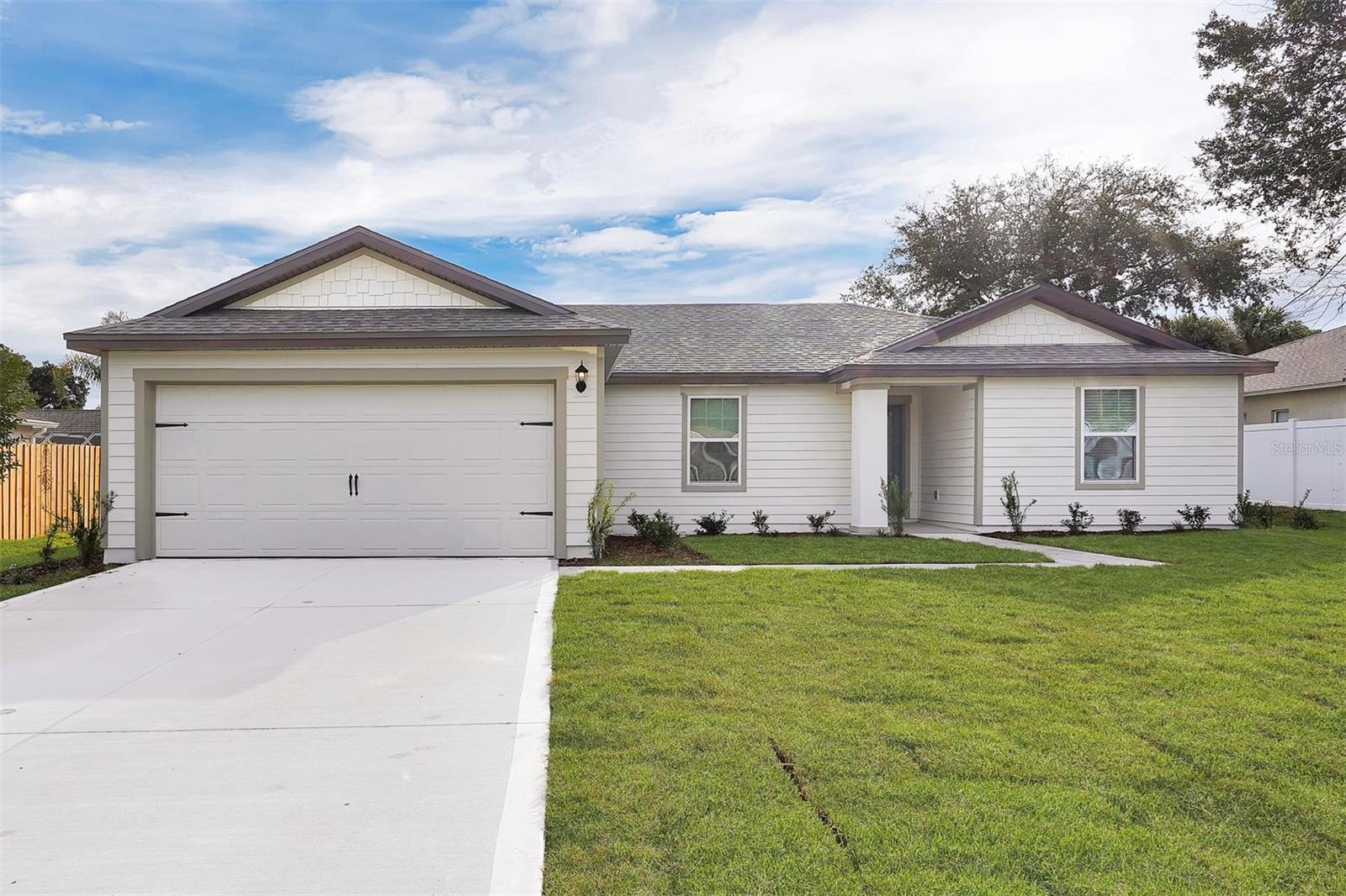 Details for 16984 40th Circle, OCALA, FL 34473