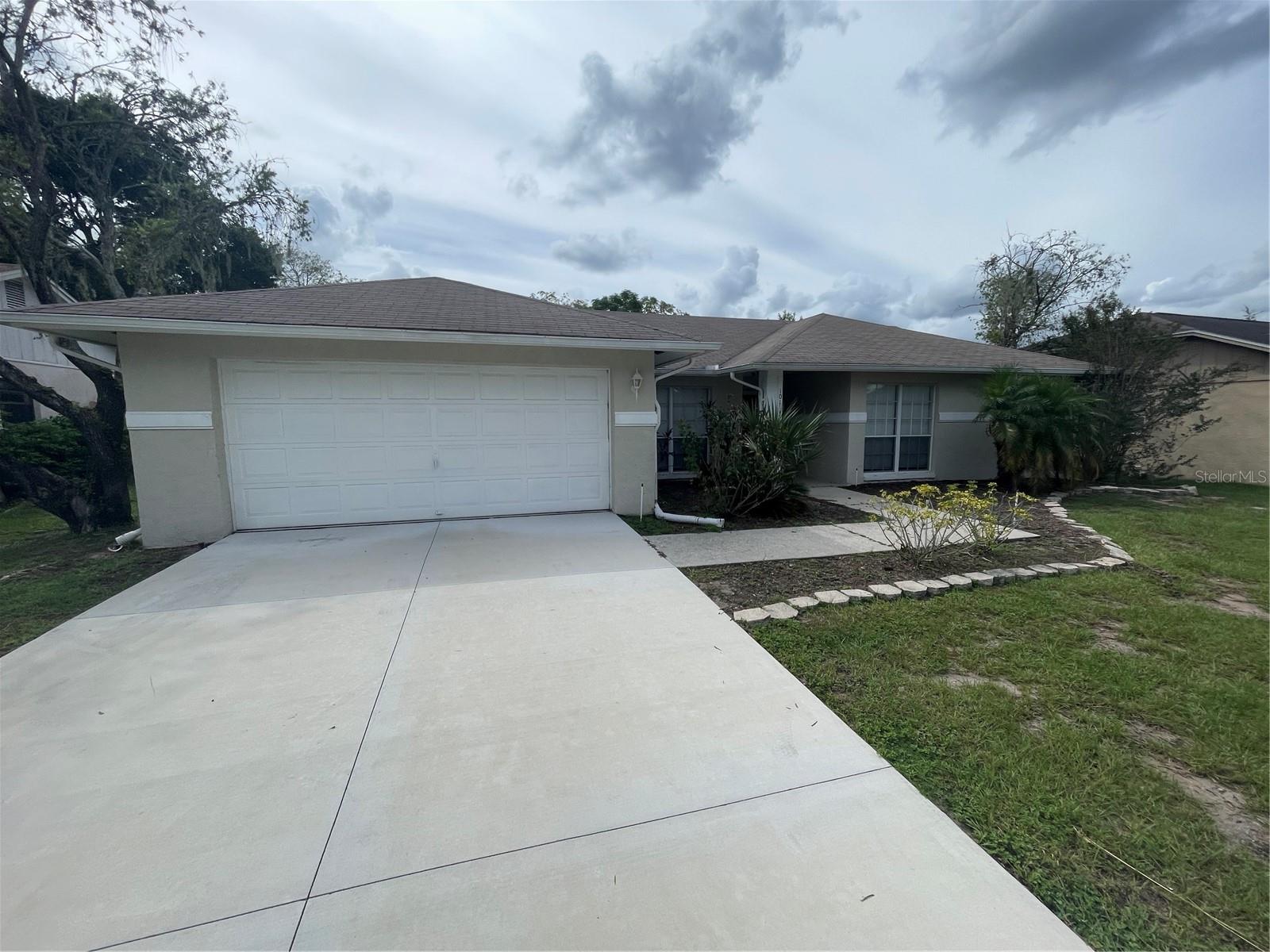 Details for 10113 Tarragon Drive, RIVERVIEW, FL 33569