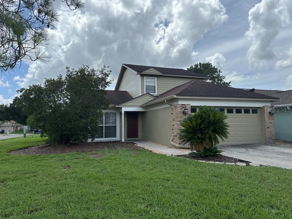 Details for 4957 Cypress Trace Drive, TAMPA, FL 33624