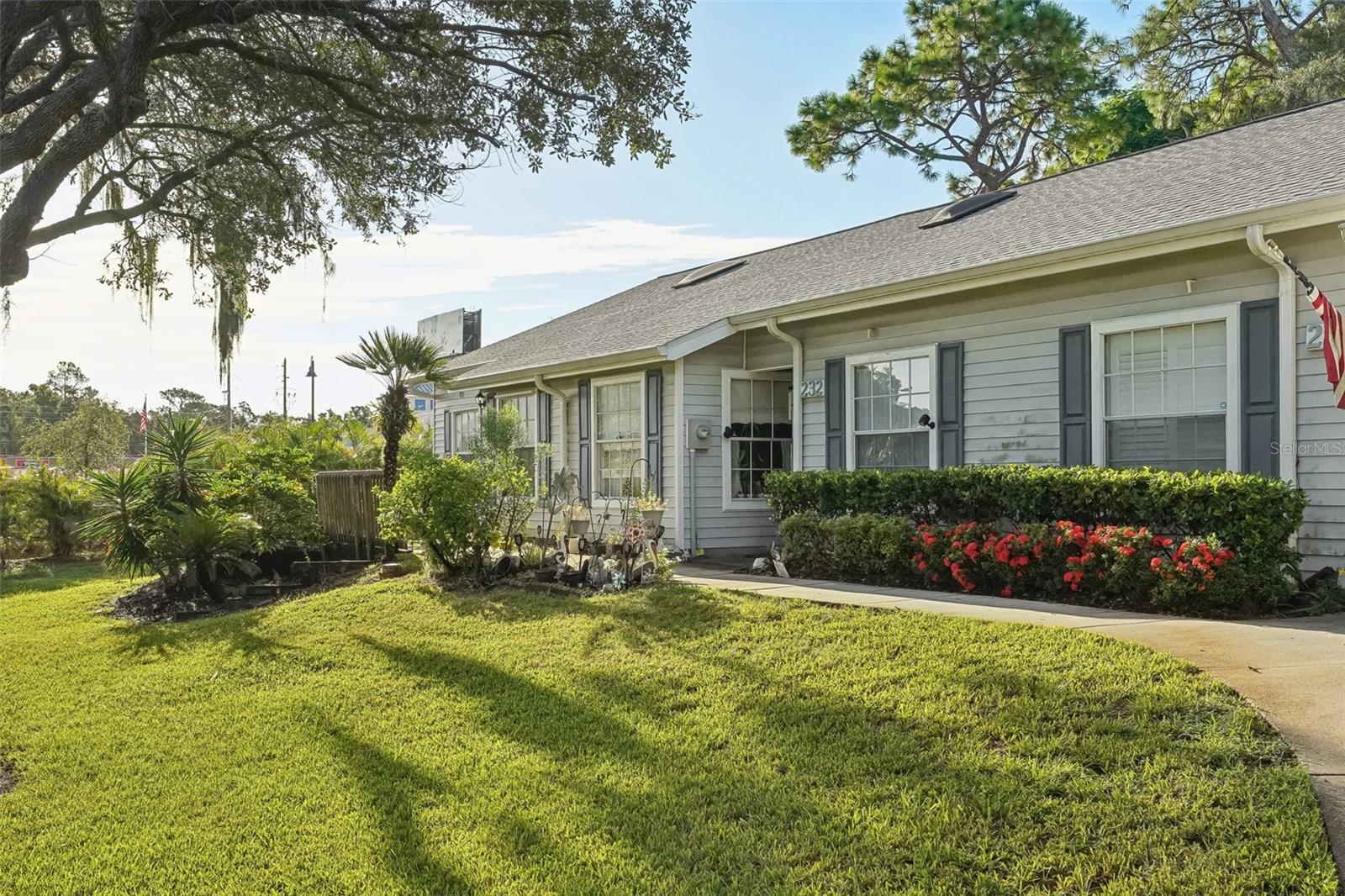 Details for 39650 Us Highway 19 N 231, TARPON SPRINGS, FL 34689