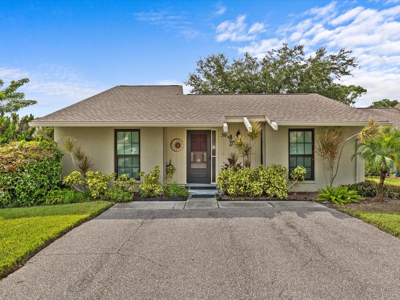 Details for 30 Windrush Bay Drive, TARPON SPRINGS, FL 34689