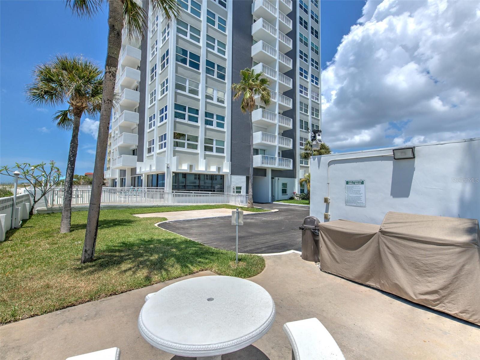 Image 60 of 61 For 17408 Gulf Boulevard 403