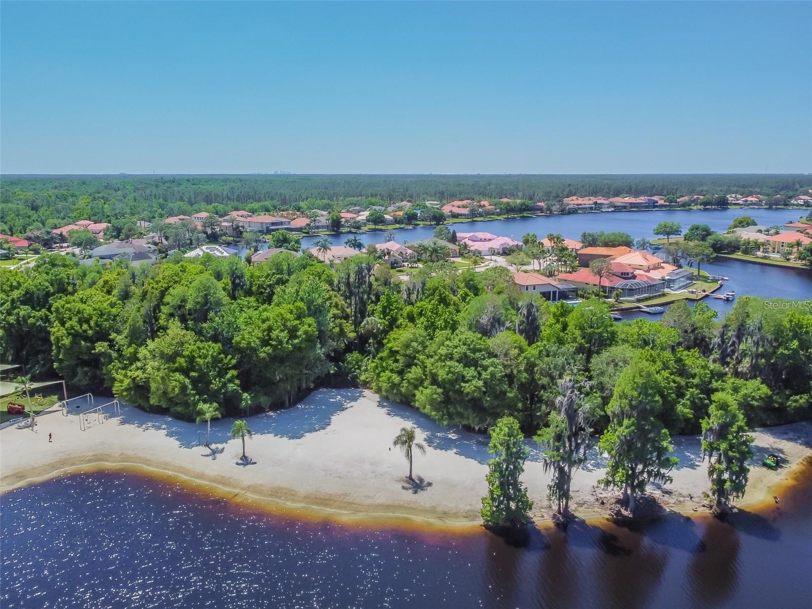 Image 85 of 86 For 10739 Cory Lake Drive