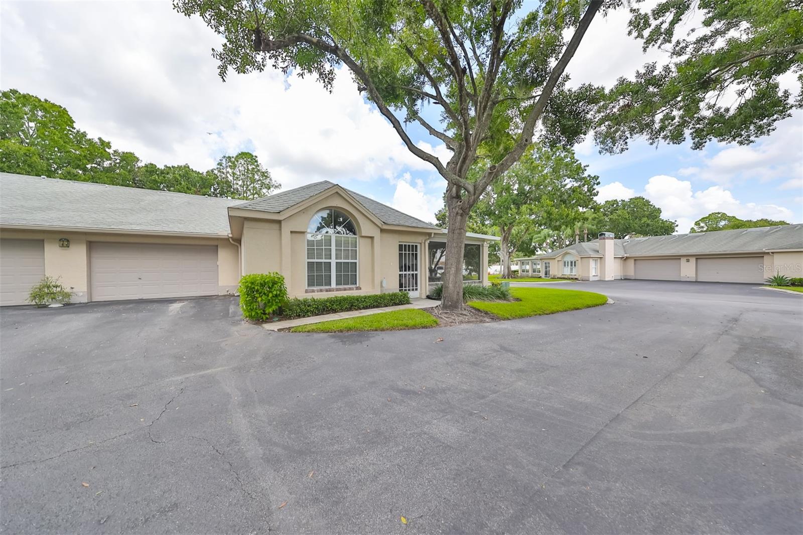 Details for 1224 Golfview Woods Drive, SUN CITY CENTER, FL 33573