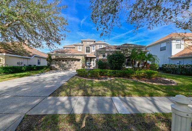 Details for 10119 Deercliff Dr, TAMPA, FL 33647