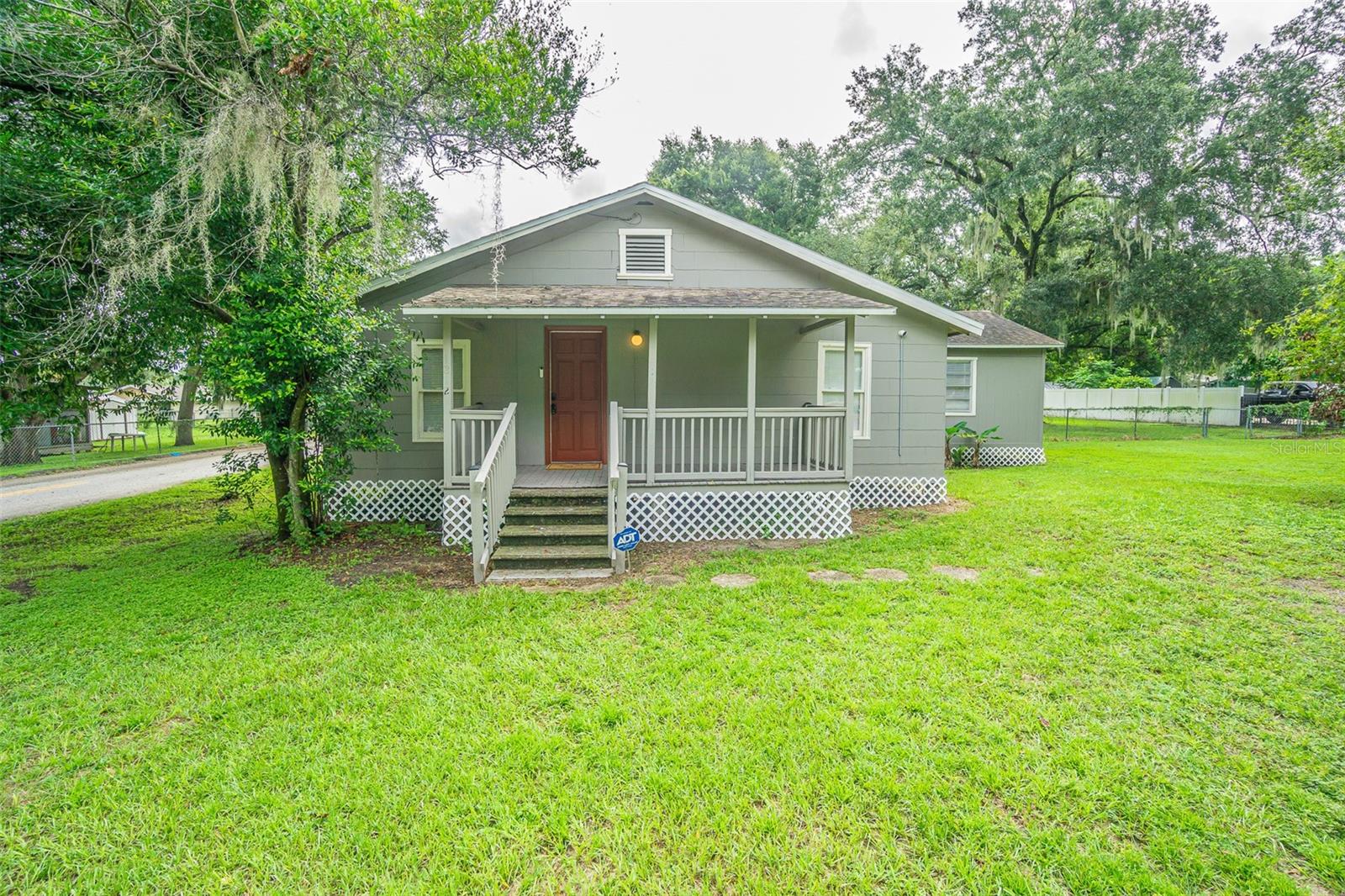 Details for 1812 Barnes Street, PLANT CITY, FL 33563