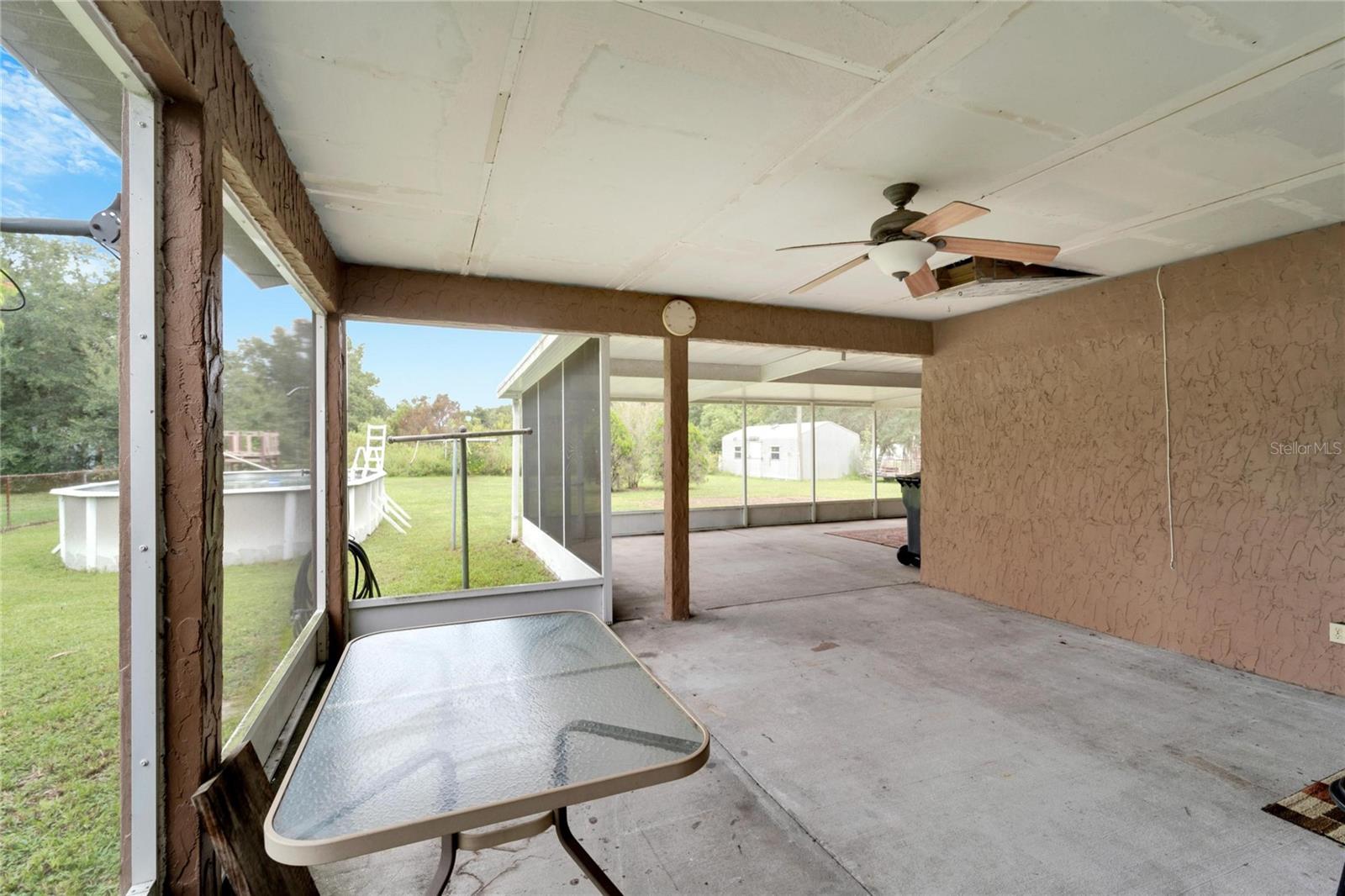 Listing photo id 26 for 10104 Riverview Drive