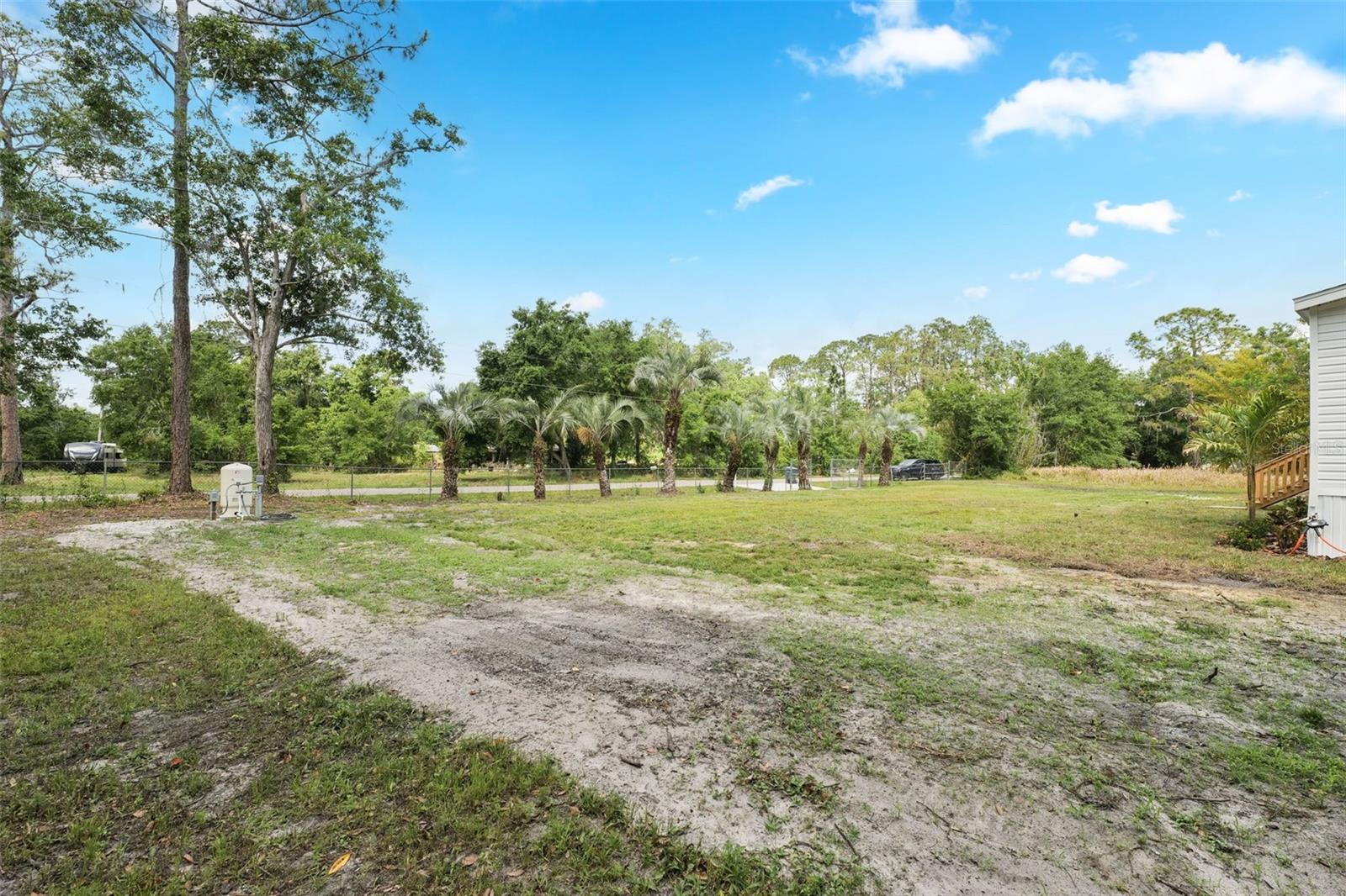 Image 41 of 48 For 3301 Timberwood Road