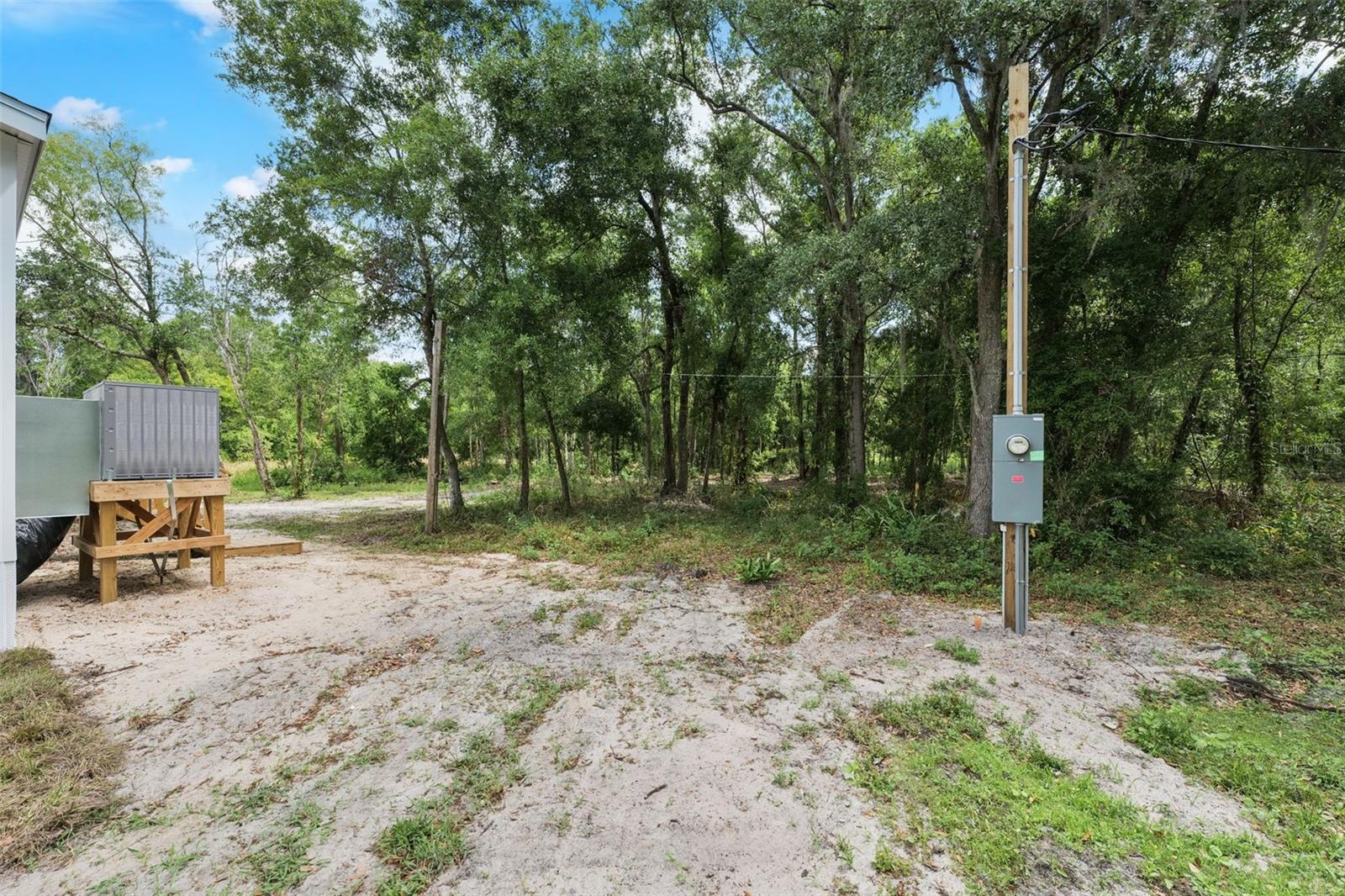 Image 42 of 48 For 3301 Timberwood Road