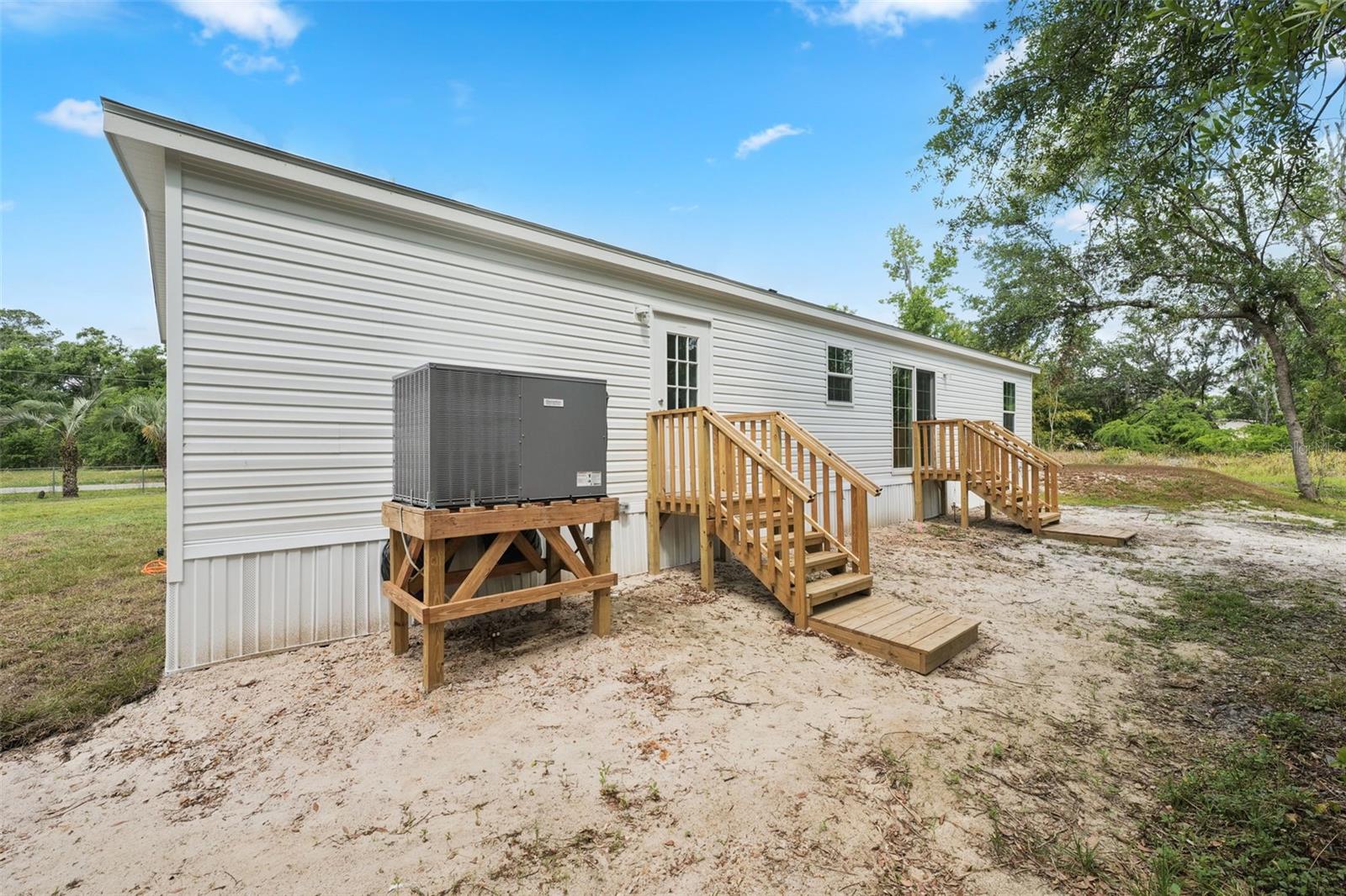 Image 43 of 48 For 3301 Timberwood Road