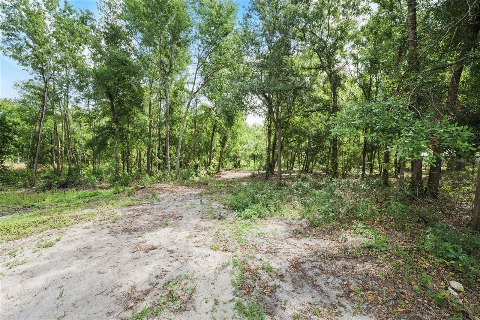 Image 44 of 48 For 3301 Timberwood Road