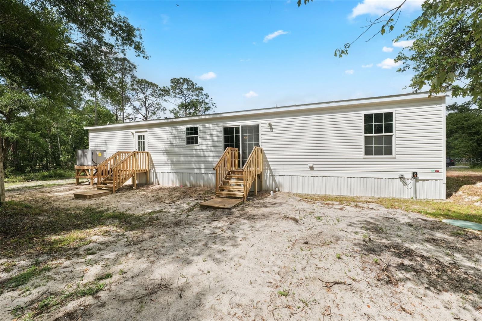Image 45 of 48 For 3301 Timberwood Road