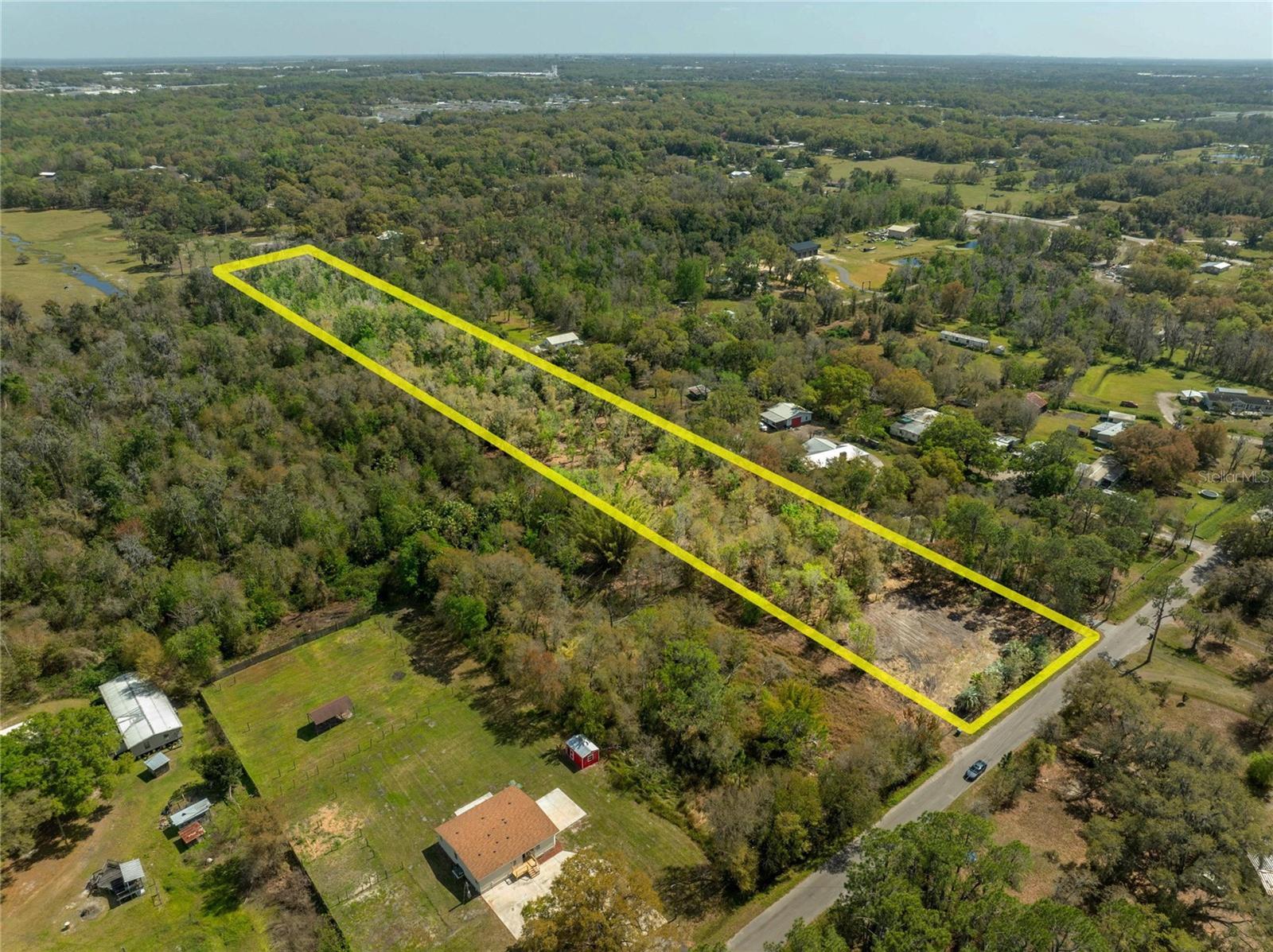 Image 47 of 48 For 3301 Timberwood Road