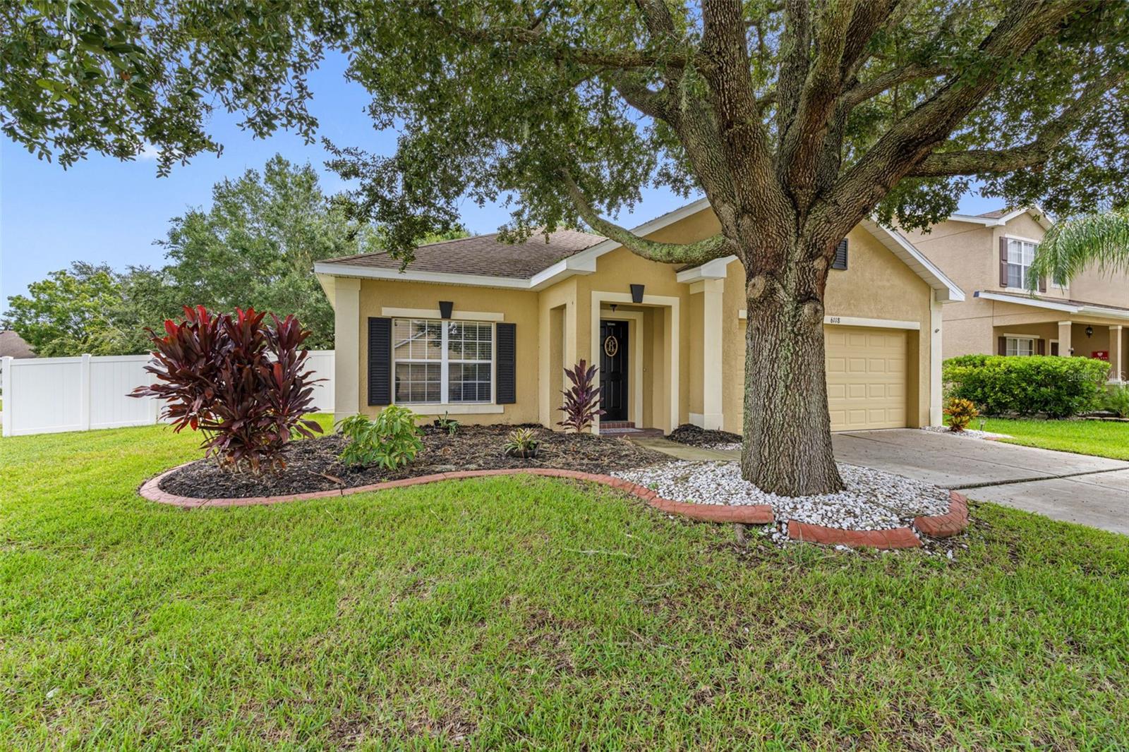 Details for 6118 Blue Sage Drive, LAND O LAKES, FL 34639