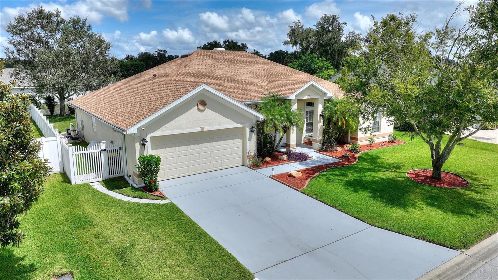 Details for 134 Amber Boulevard, AUBURNDALE, FL 33823