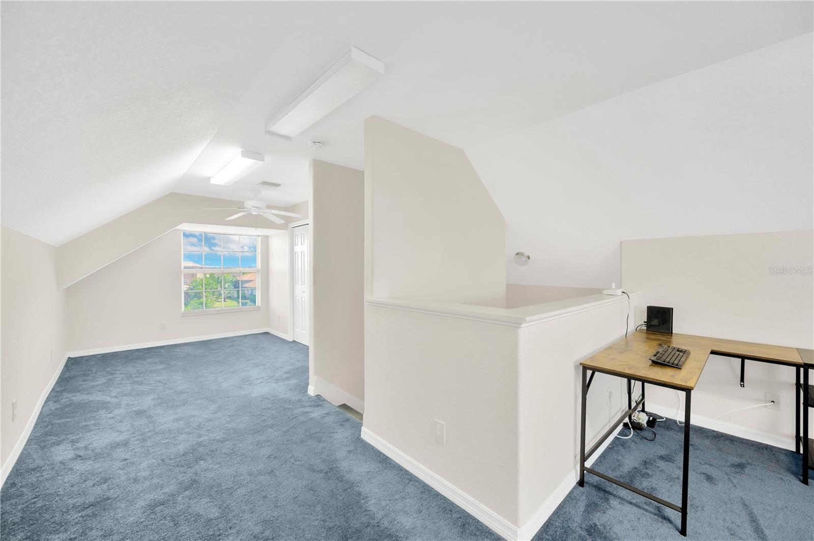 Listing photo id 27 for 6419 Marbella Boulevard