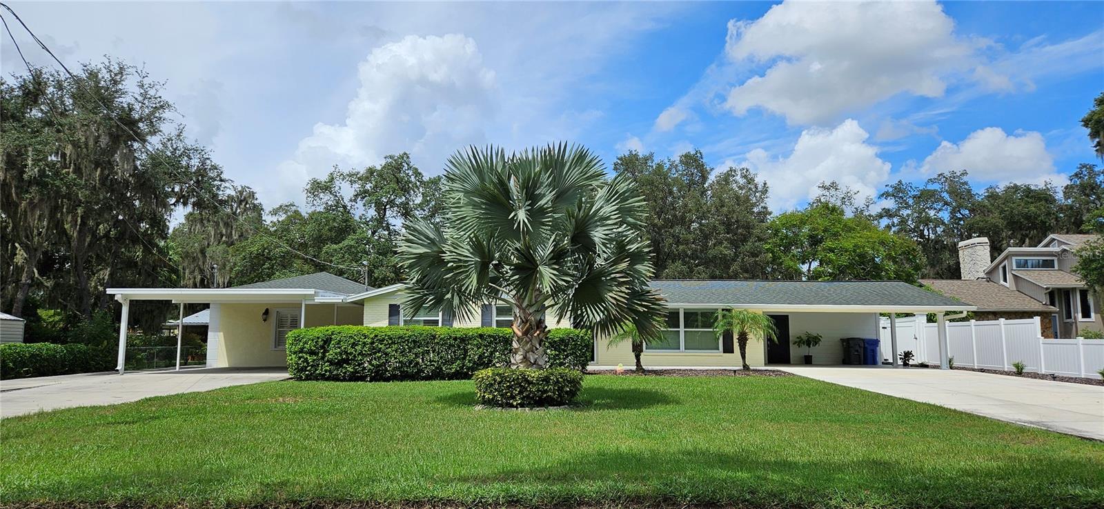 Details for 11204 Riverview Drive, RIVERVIEW, FL 33578