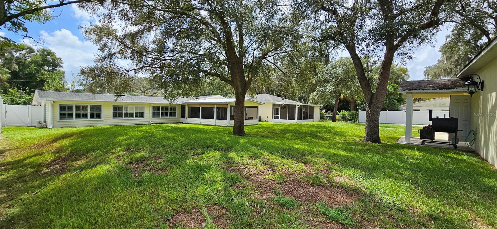 Listing photo id 87 for 11204 Riverview Drive