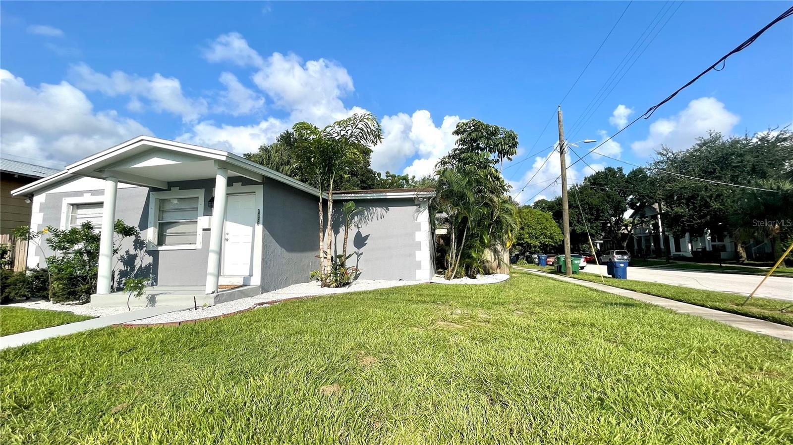 Details for 1901 Albany Avenue, TAMPA, FL 33607