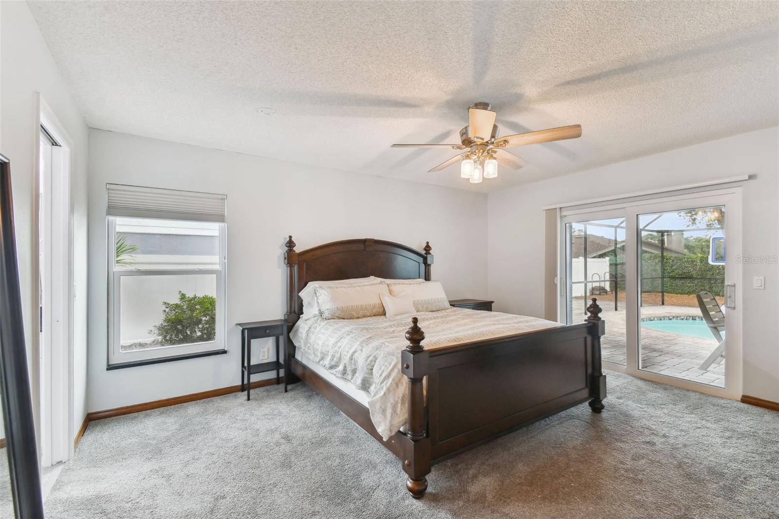 Listing photo id 9 for 5032 Cypress Trace Drive