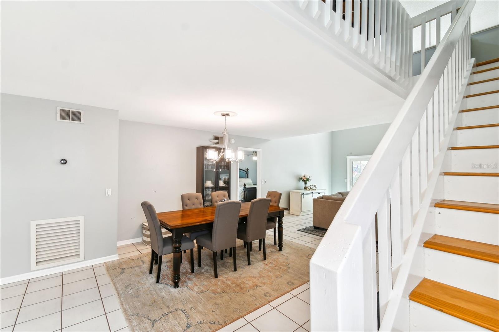 Listing photo id 13 for 5032 Cypress Trace Drive