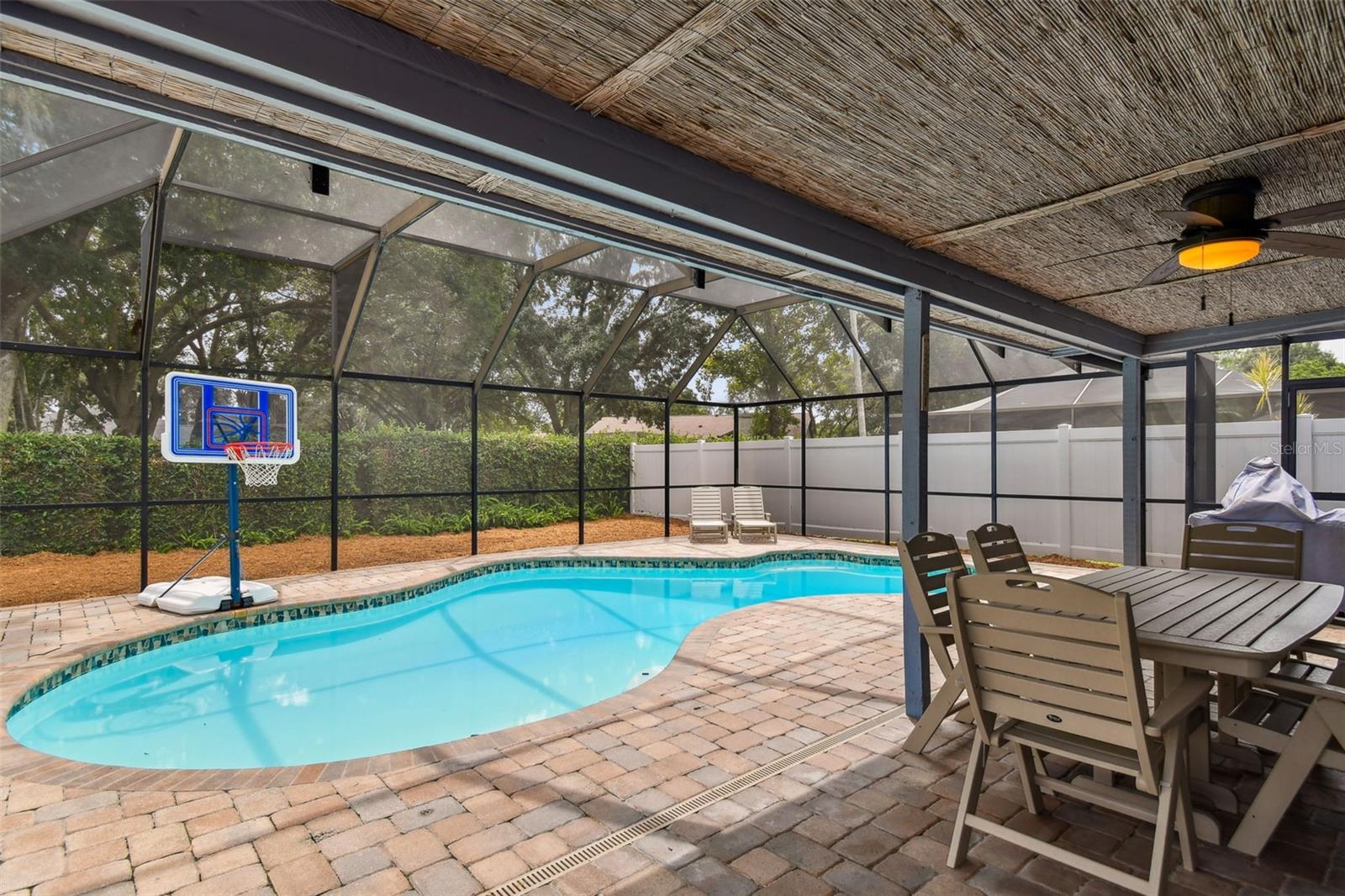 Listing photo id 26 for 5032 Cypress Trace Drive