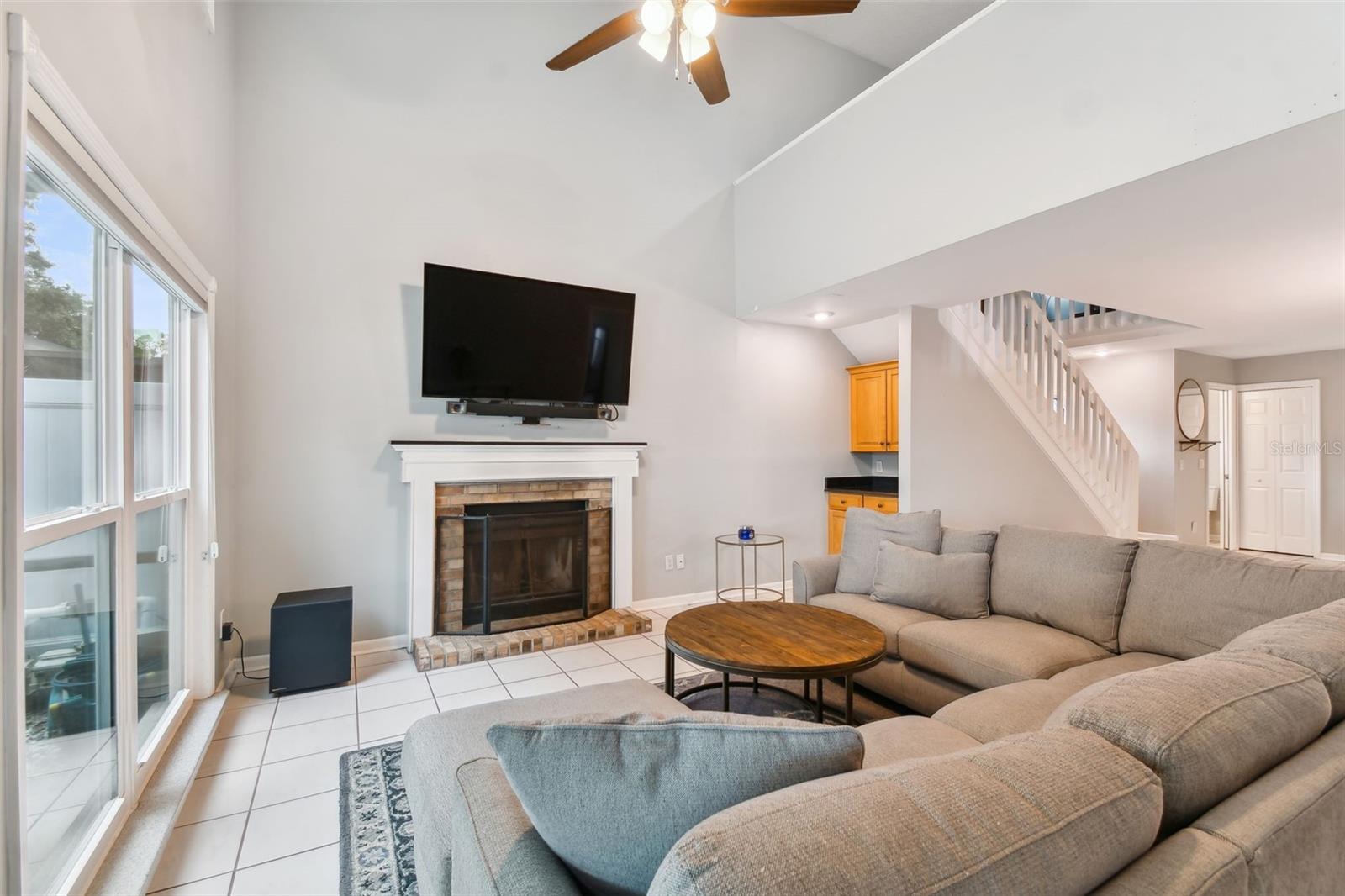 Listing photo id 1 for 5032 Cypress Trace Drive