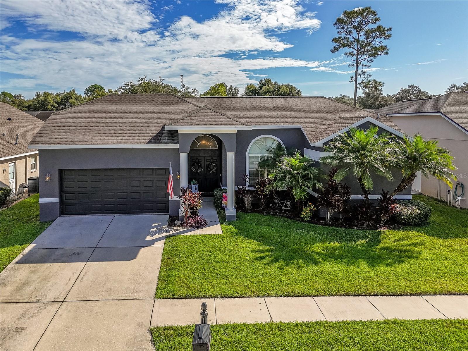 Details for 5540 Foxtail Court, WESLEY CHAPEL, FL 33543