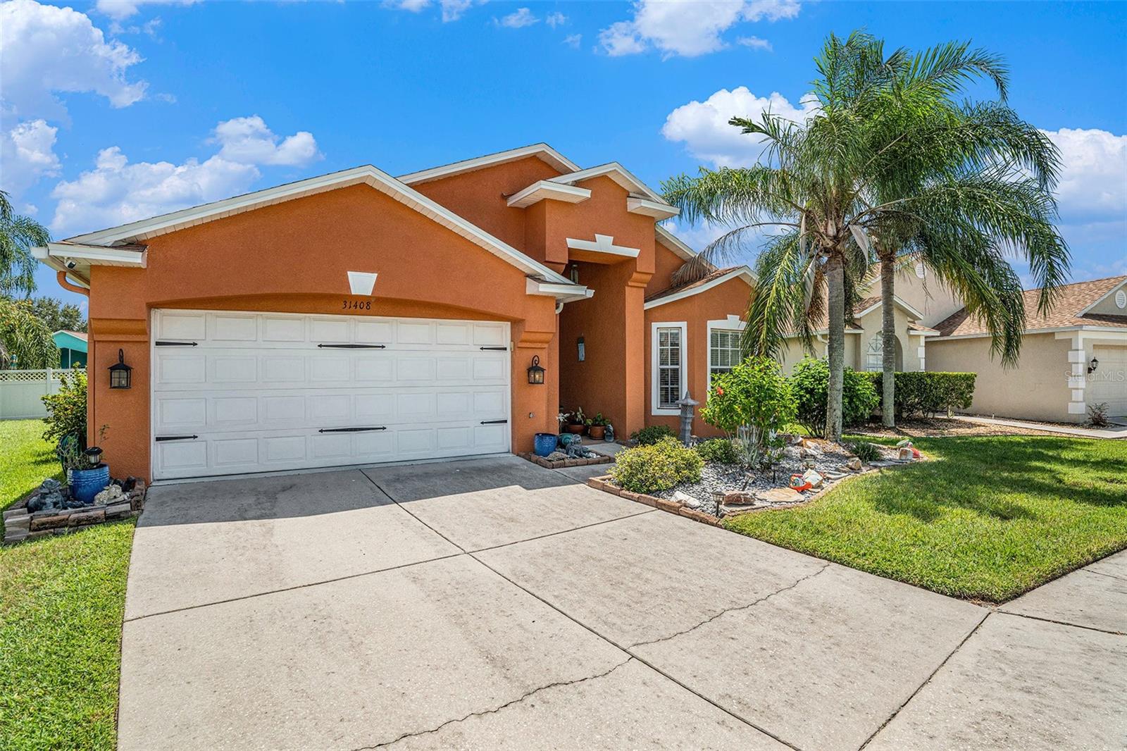 Details for 31408 Philmar Lane, WESLEY CHAPEL, FL 33543