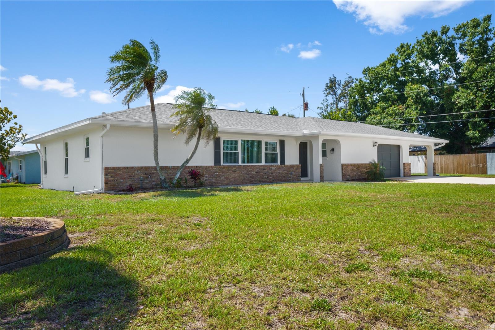 Details for 269 Algiers Drive, VENICE, FL 34293