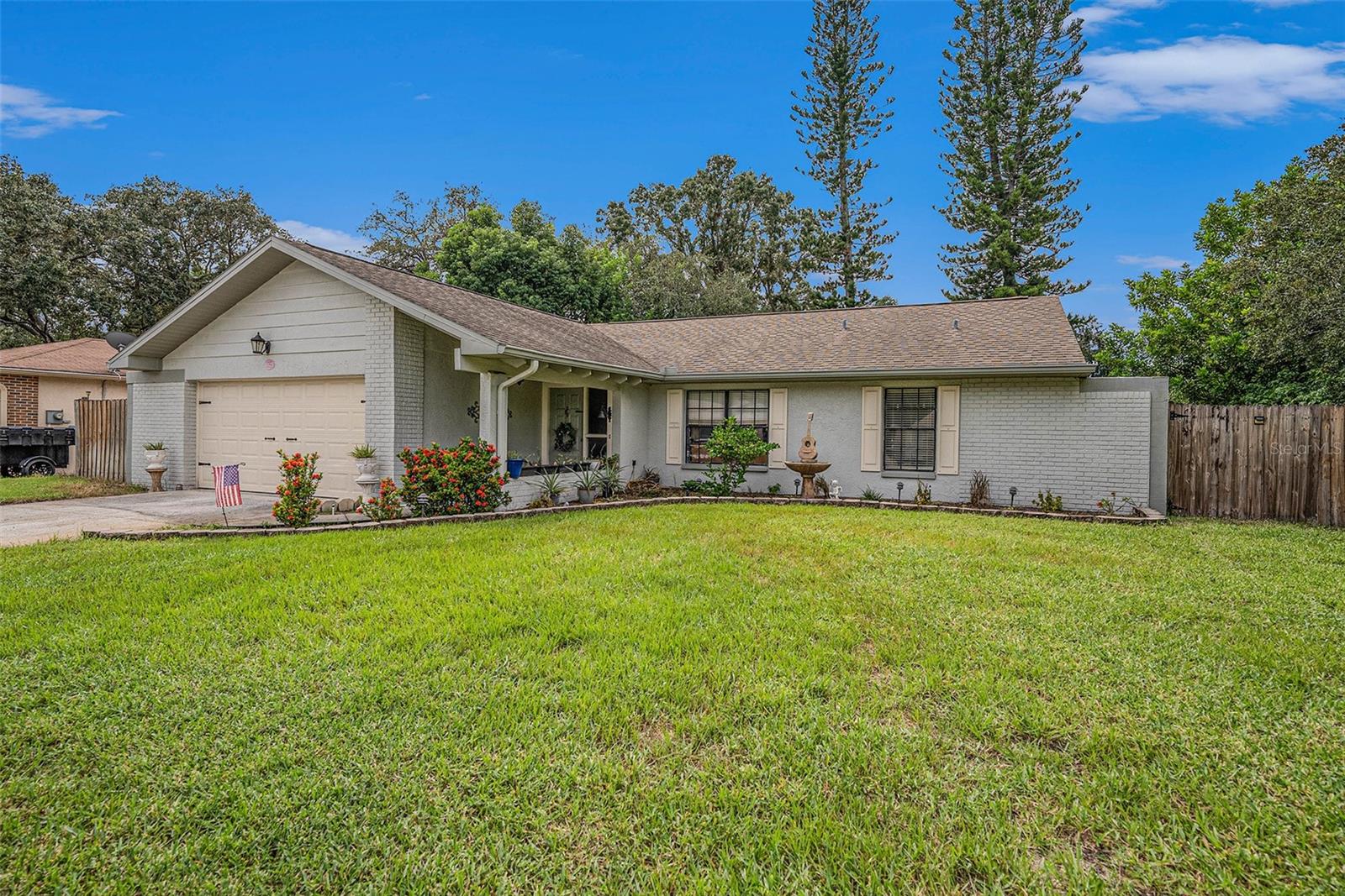 Details for 1025 Hamilton Avenue, TARPON SPRINGS, FL 34689