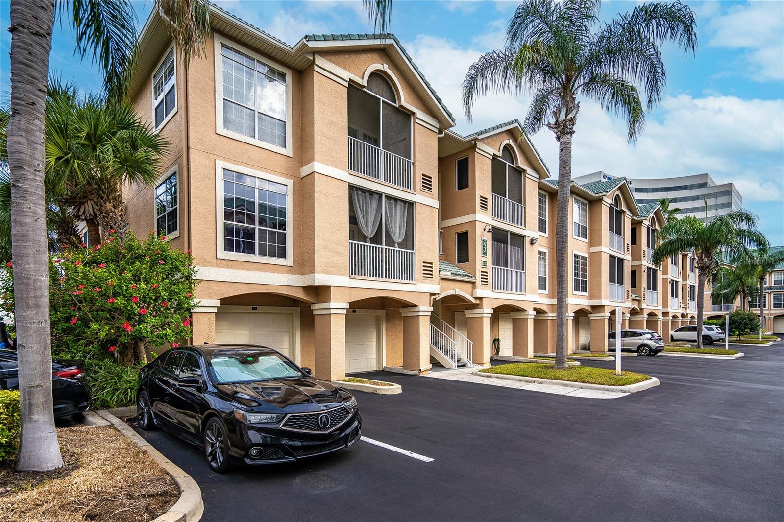 Details for 3205 Bay Club Circle 3205, TAMPA, FL 33607