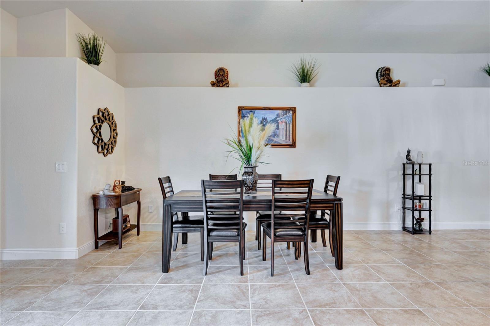 Listing photo id 15 for 4448 2nd Court