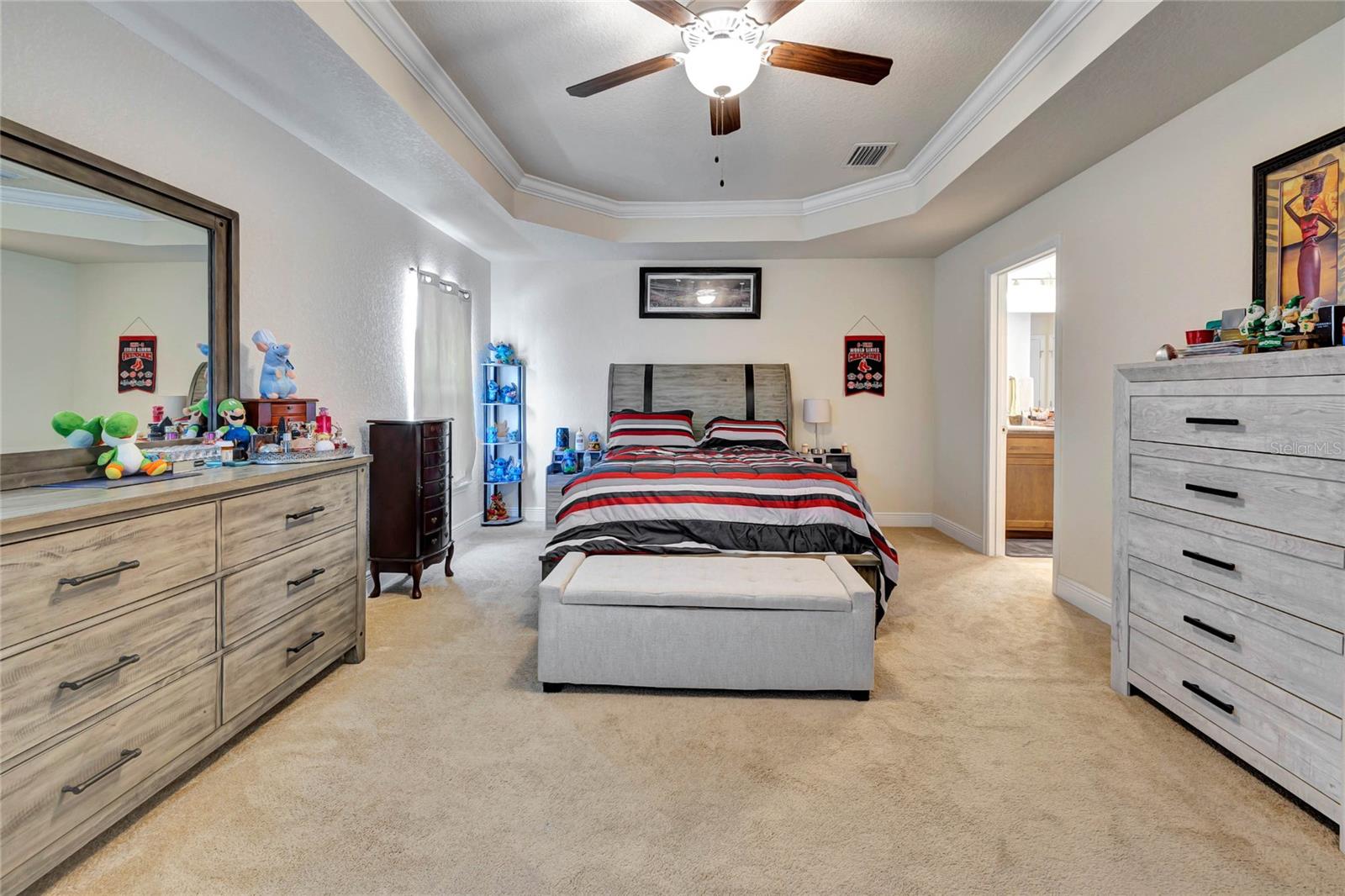 Listing photo id 16 for 4448 2nd Court