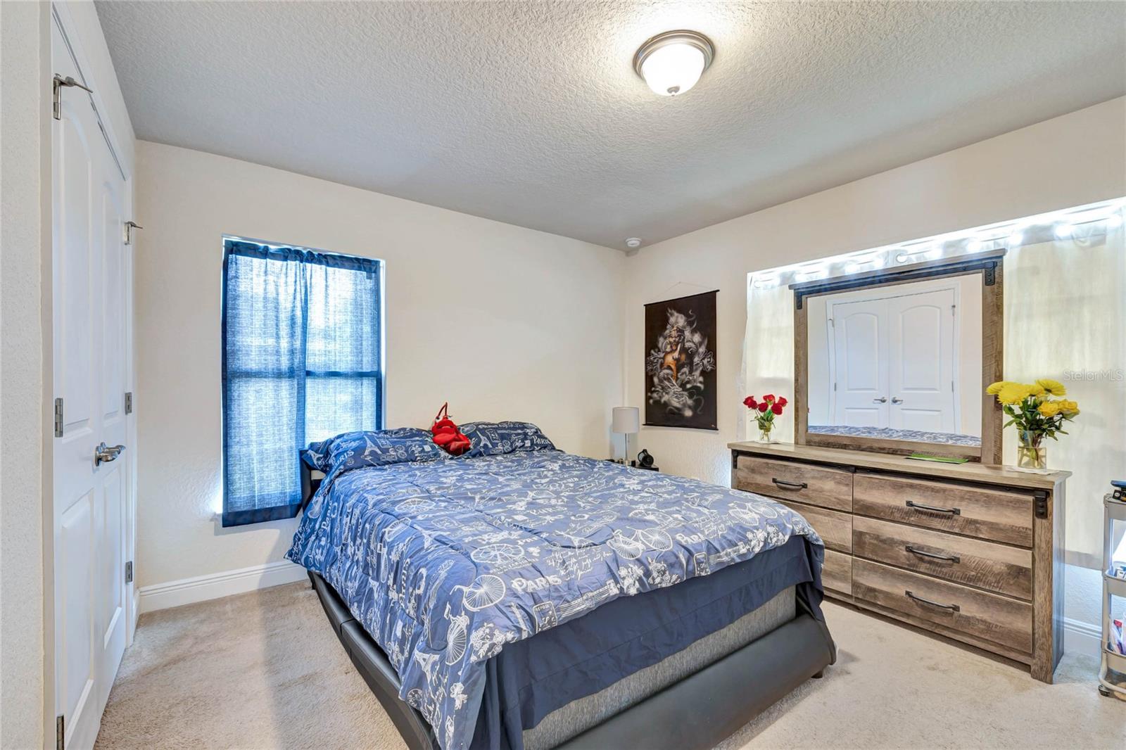 Listing photo id 19 for 4448 2nd Court