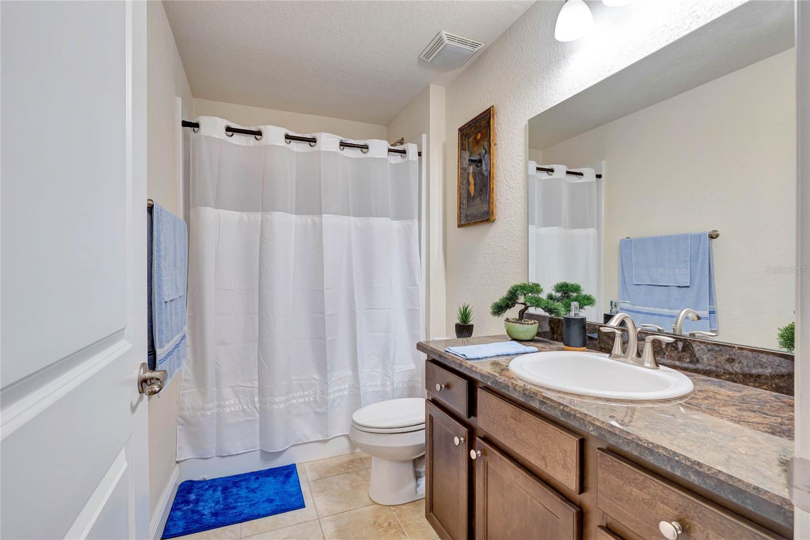 Listing photo id 20 for 4448 2nd Court