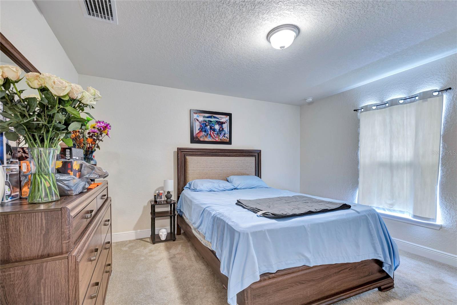 Listing photo id 21 for 4448 2nd Court