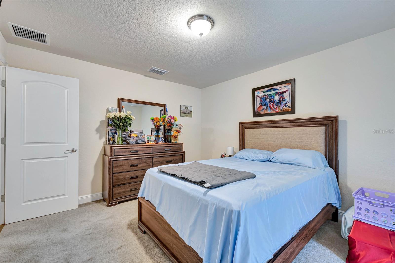 Listing photo id 22 for 4448 2nd Court