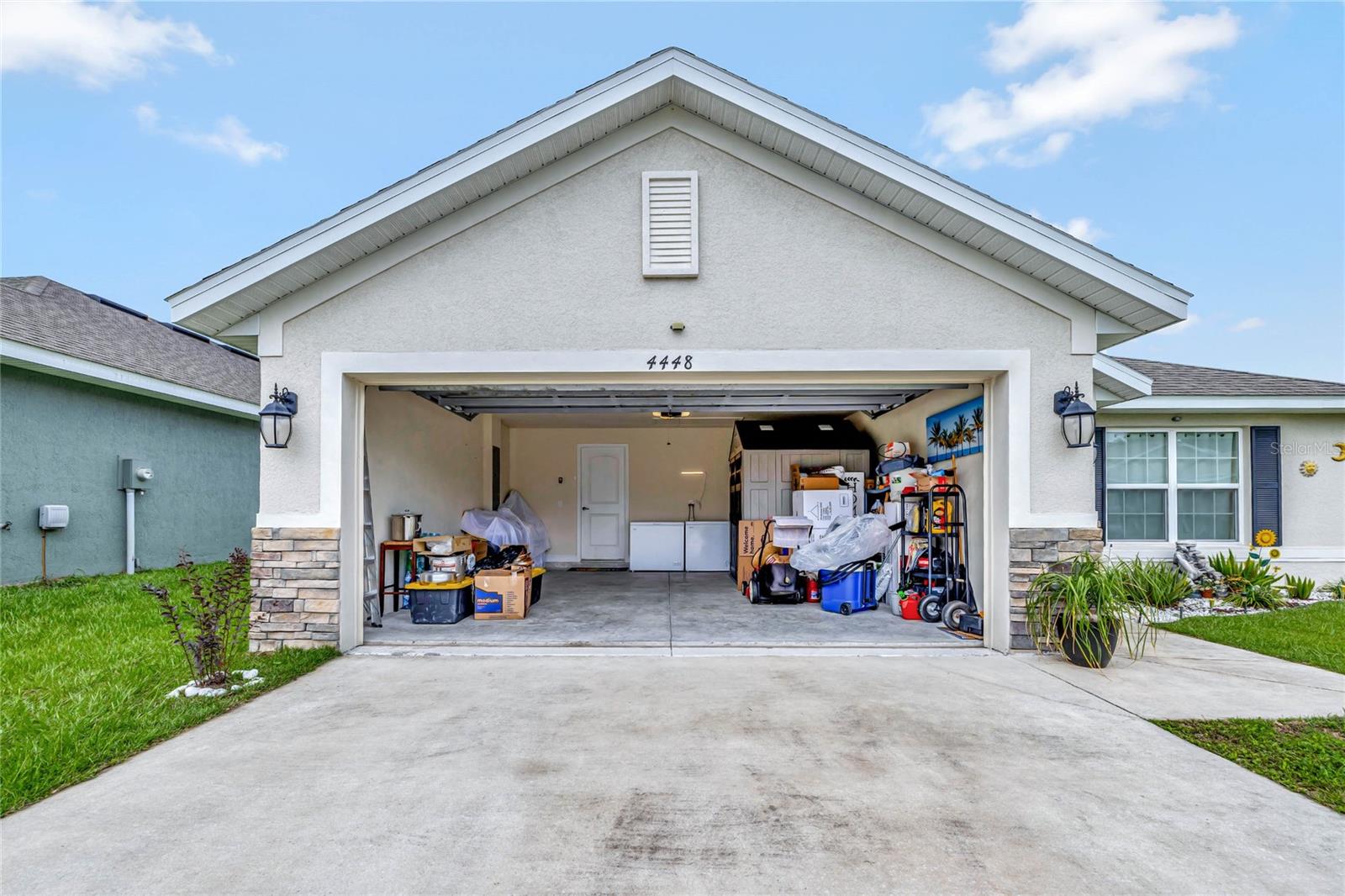 Listing photo id 27 for 4448 2nd Court