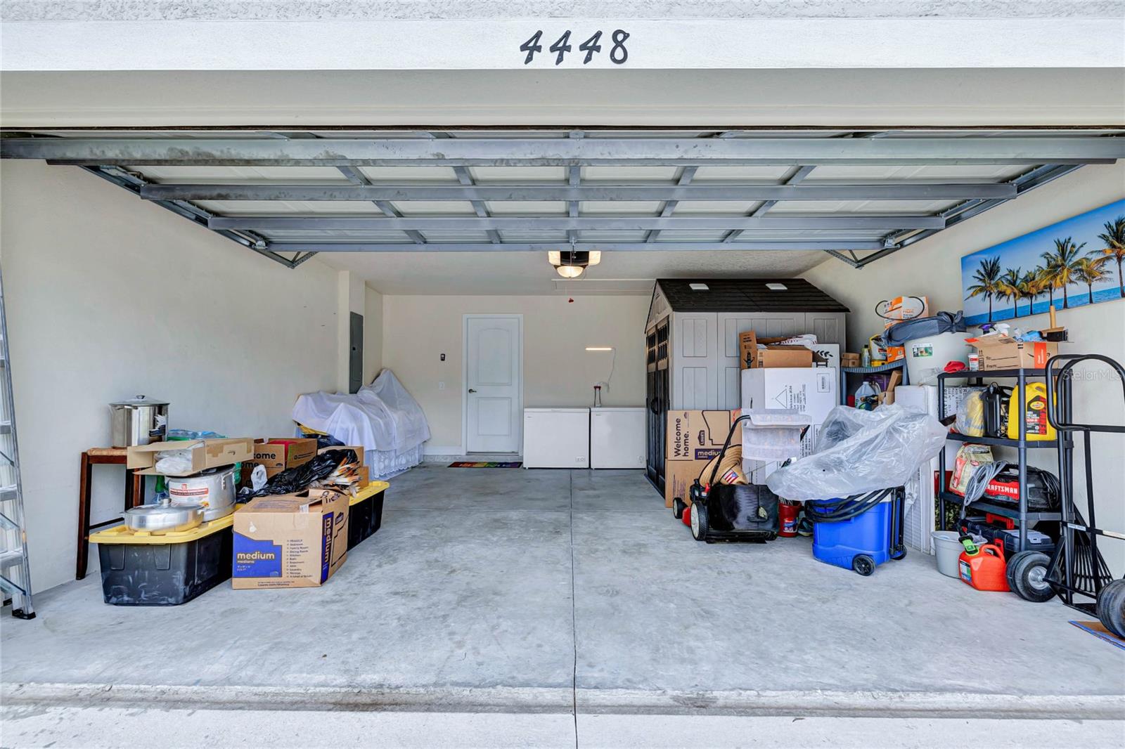 Listing photo id 28 for 4448 2nd Court