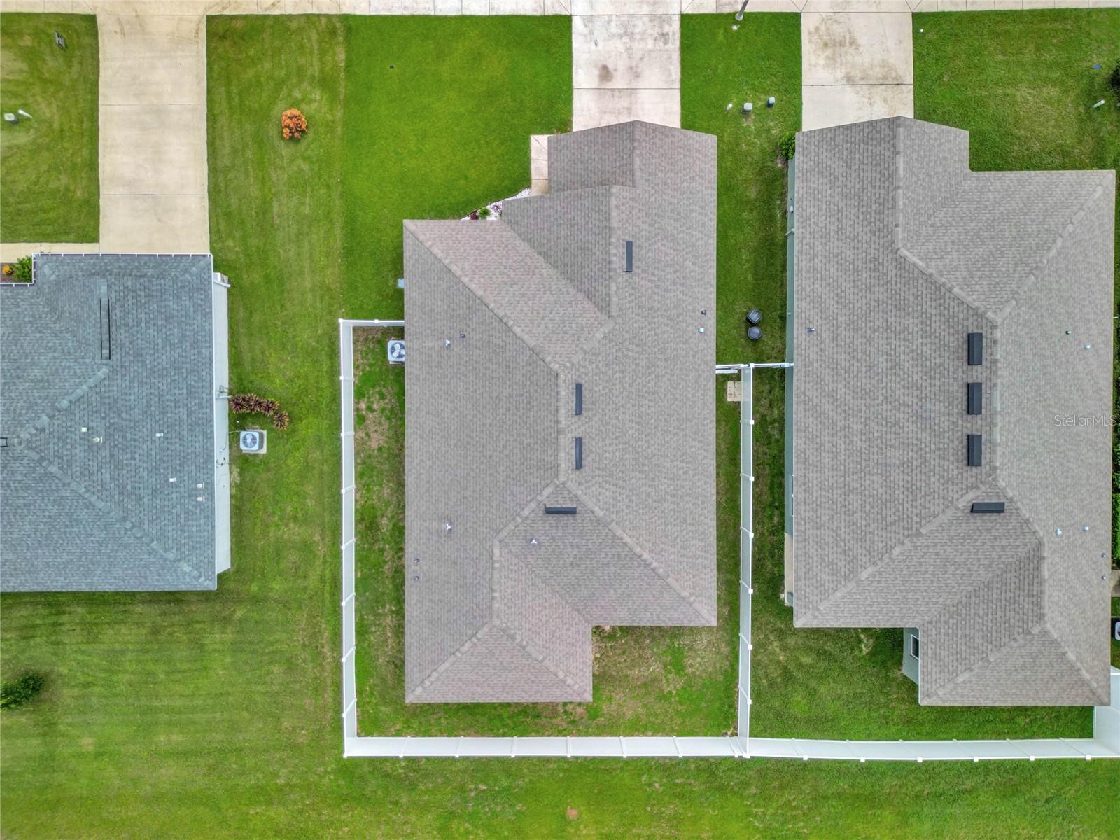 Listing photo id 32 for 4448 2nd Court